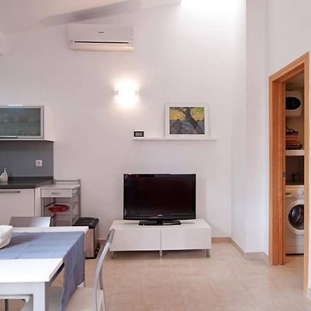 Sonora Aircon Bungalow 90 Maspalomas  Buitenkant foto
