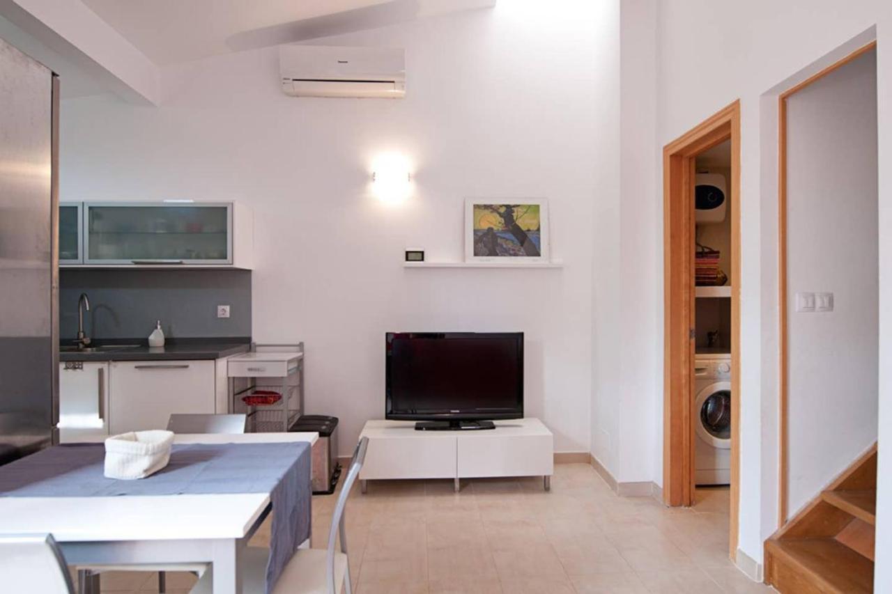 Sonora Aircon Bungalow 90 Maspalomas  Buitenkant foto